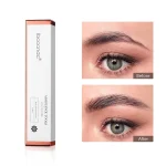 IBCCCNDC Brow Lamination Kit - Image 2