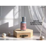 IBCCCNDC Brow Lamination Kit - Image 7