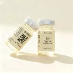 EGF Peptide Gold Ampoule - IBCCCNDC BB Glow Starter Ampoule - Image 2