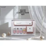 IBCCCNDC Brow Lamination Kit - Image 6