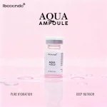 AQUA AMPOULE - IBCCCNDC BB Glow Starter Ampoule