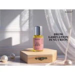 IBCCCNDC Brow Lamination Kit - Image 3