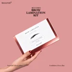 IBCCCNDC Brow Lamination Kit