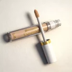 IBCCCNDC Eyebrow Stamp Powder Kit + Concealer • Alis Instan 12 Cetakan + Tali • Shieldtag Original | Minimum Order 2 Pcs - Image 6