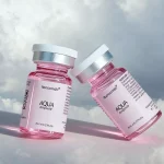 1 Paket BB Glow Starter Kit Ampoule SET 12 pcs - Image 6